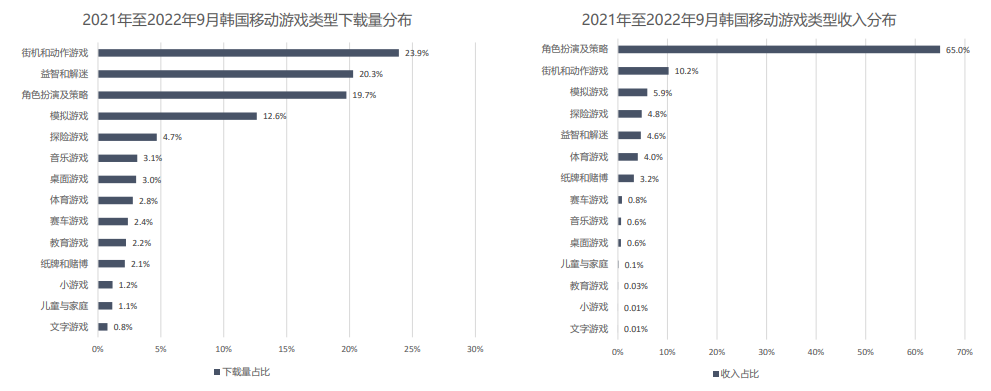 918博天堂(中国游)最新官方网站