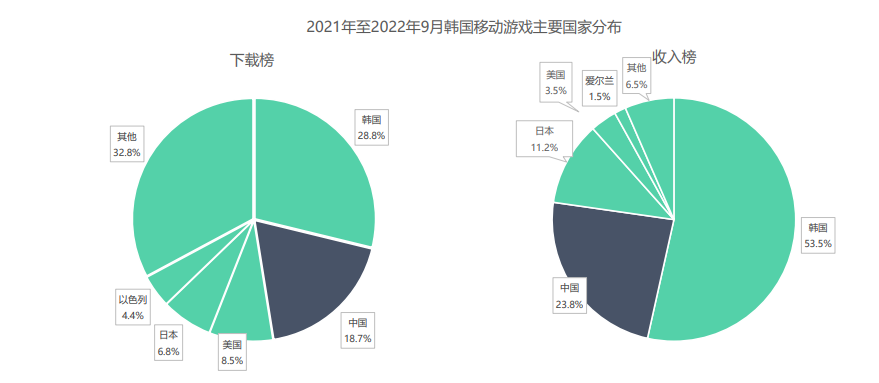 918博天堂(中国游)最新官方网站