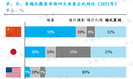 918博天堂(中国游)最新官方网站