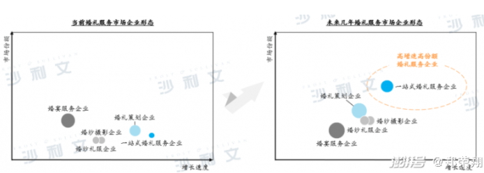 918博天堂(中国游)最新官方网站