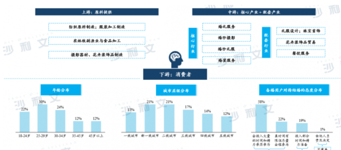 918博天堂(中国游)最新官方网站