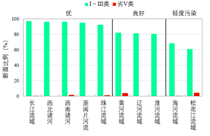 918博天堂(中国游)最新官方网站