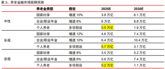 918博天堂(中国游)最新官方网站