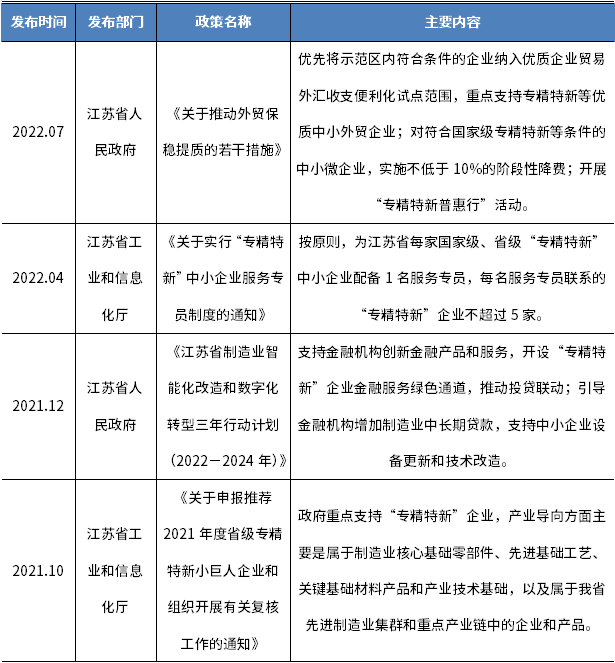 918博天堂(中国游)最新官方网站