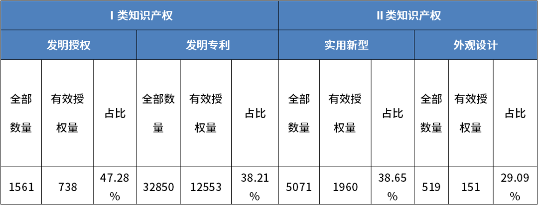 918博天堂(中国游)最新官方网站