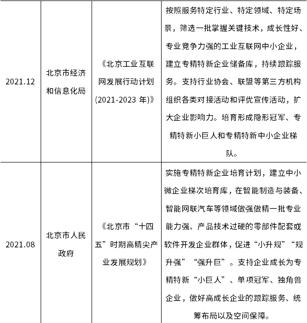 918博天堂(中国游)最新官方网站