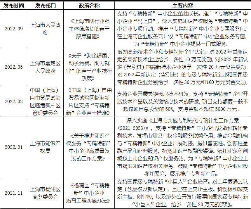 918博天堂(中国游)最新官方网站