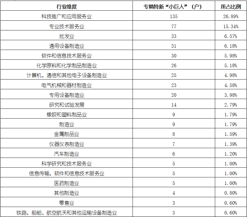 918博天堂(中国游)最新官方网站