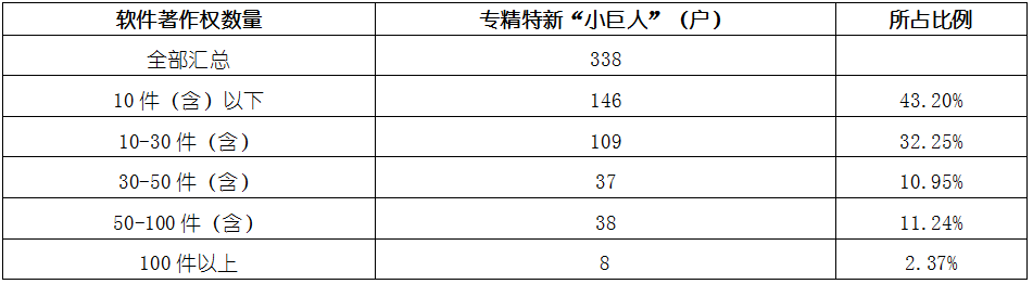 918博天堂(中国游)最新官方网站