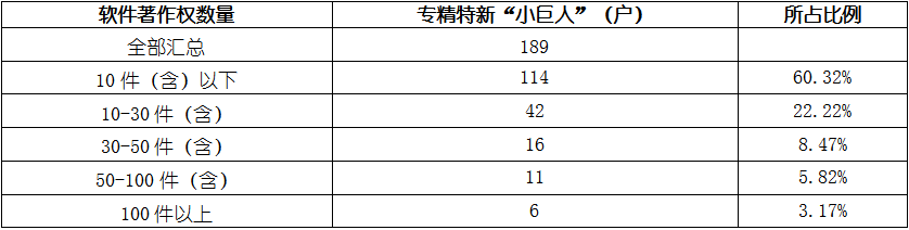 918博天堂(中国游)最新官方网站