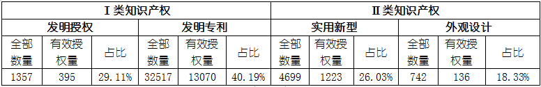 918博天堂(中国游)最新官方网站