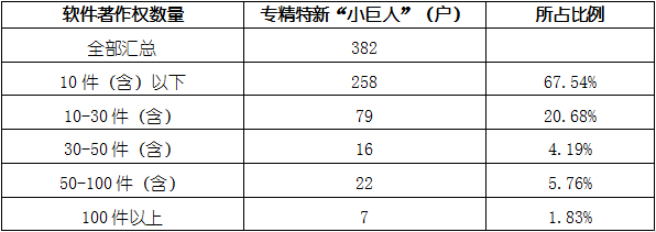 918博天堂(中国游)最新官方网站