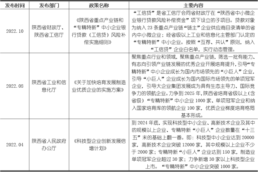 918博天堂(中国游)最新官方网站