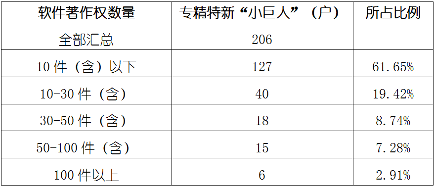 918博天堂(中国游)最新官方网站