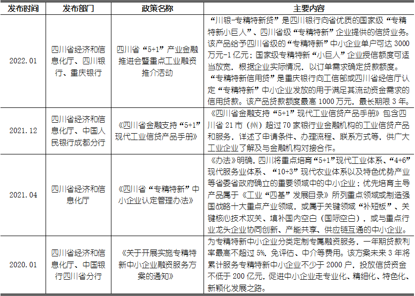 918博天堂(中国游)最新官方网站