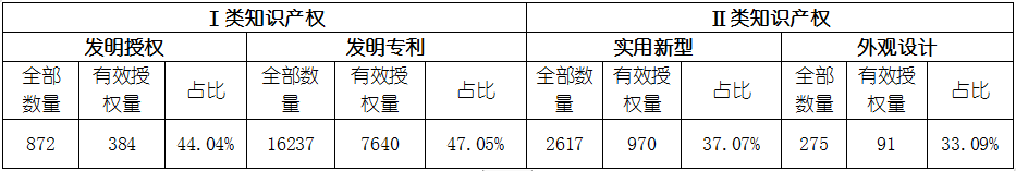 918博天堂(中国游)最新官方网站