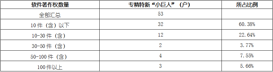 918博天堂(中国游)最新官方网站