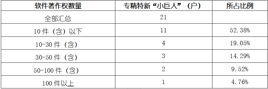 918博天堂(中国游)最新官方网站