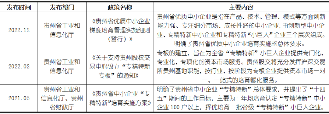 918博天堂(中国游)最新官方网站