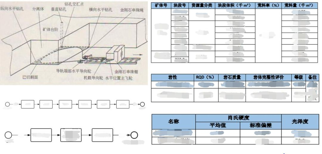 918博天堂(中国游)最新官方网站