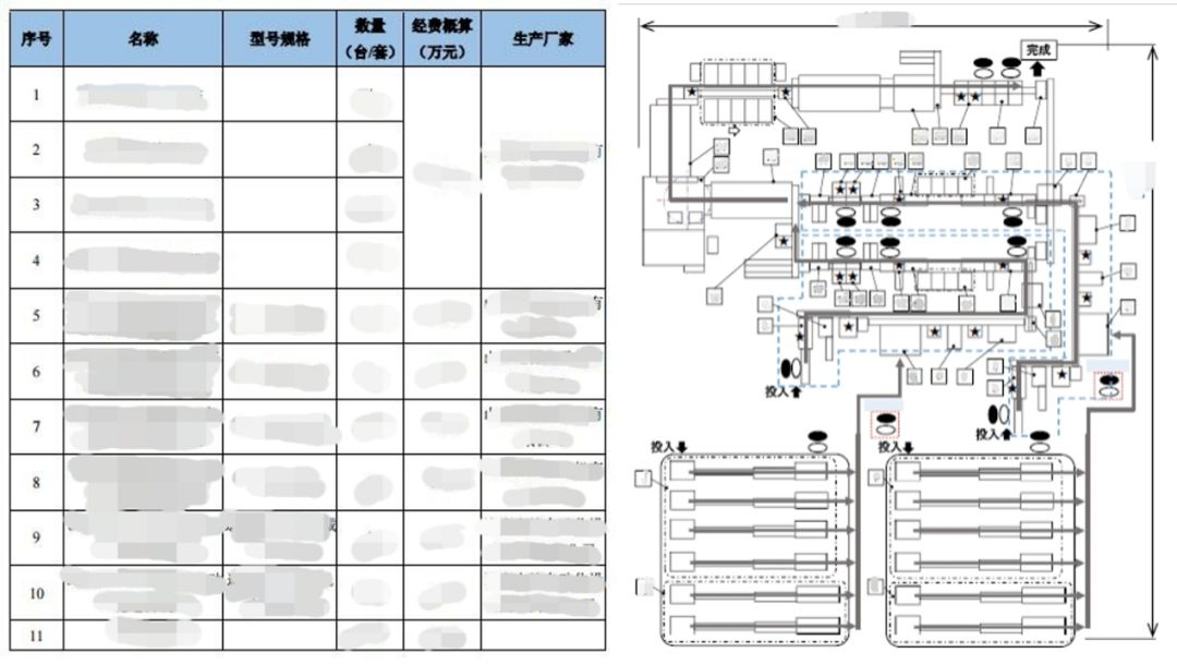 918博天堂(中国游)最新官方网站