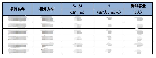 918博天堂(中国游)最新官方网站