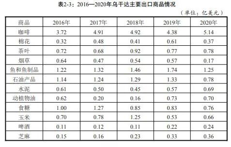 918博天堂(中国游)最新官方网站