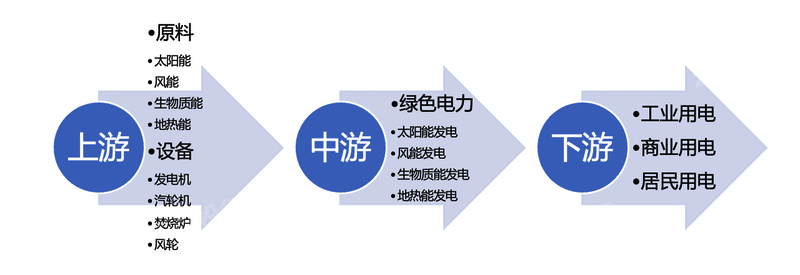 918博天堂(中国游)最新官方网站