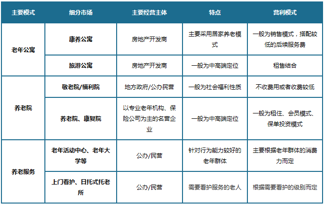 918博天堂(中国游)最新官方网站