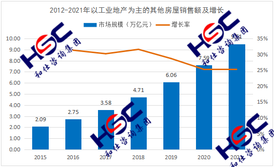 918博天堂(中国游)最新官方网站