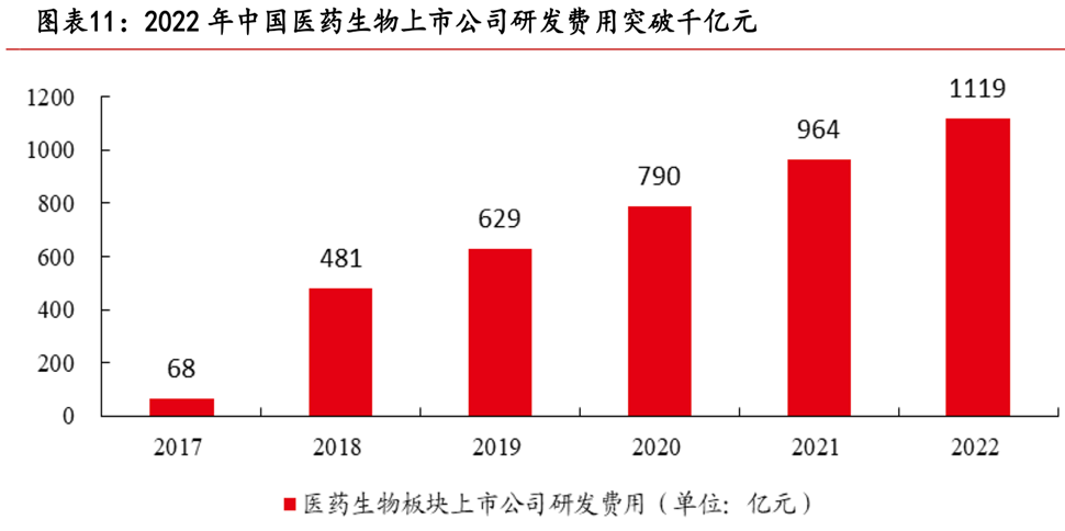 918博天堂(中国游)最新官方网站