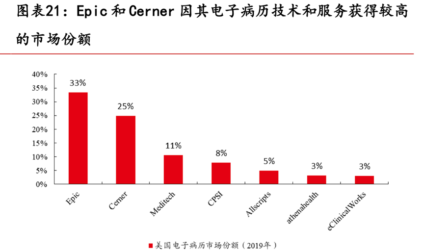 918博天堂(中国游)最新官方网站