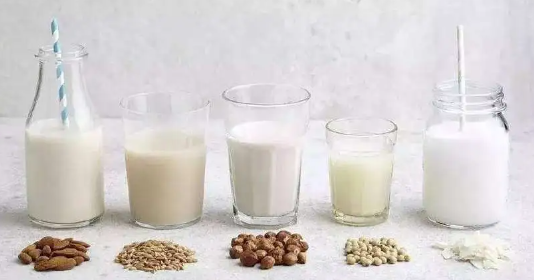 918博天堂(中国游)最新官方网站