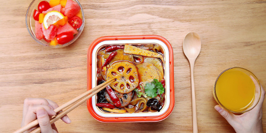 918博天堂(中国游)最新官方网站