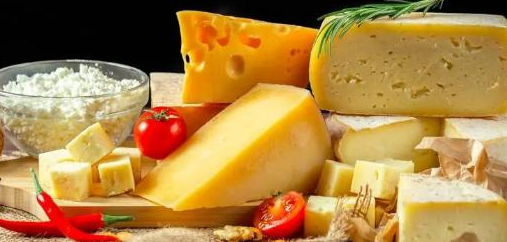 918博天堂(中国游)最新官方网站