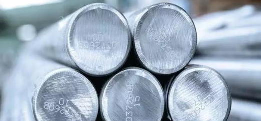 918博天堂(中国游)最新官方网站