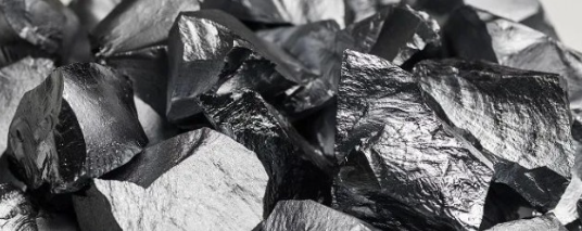 918博天堂(中国游)最新官方网站