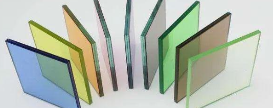 918博天堂(中国游)最新官方网站