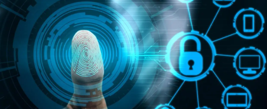 918博天堂(中国游)最新官方网站