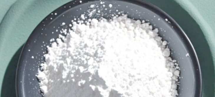 918博天堂(中国游)最新官方网站