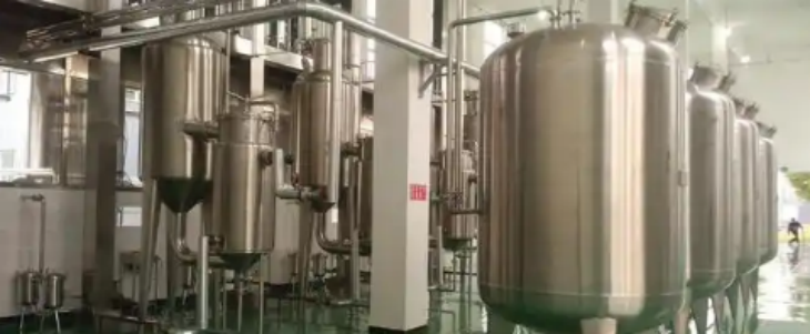 918博天堂(中国游)最新官方网站