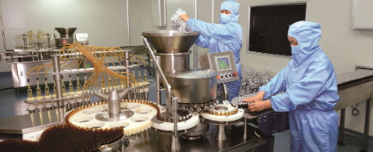 918博天堂(中国游)最新官方网站