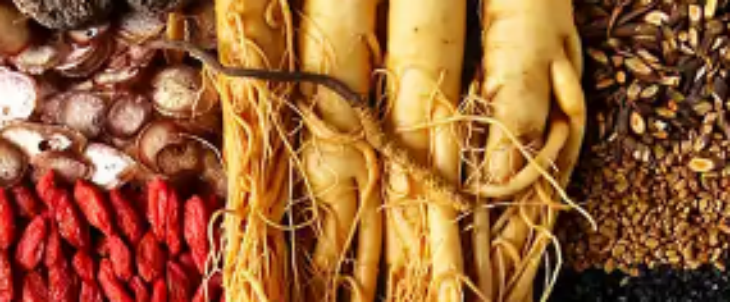 918博天堂(中国游)最新官方网站