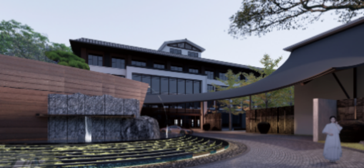 918博天堂(中国游)最新官方网站