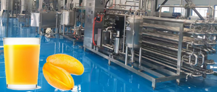 918博天堂(中国游)最新官方网站