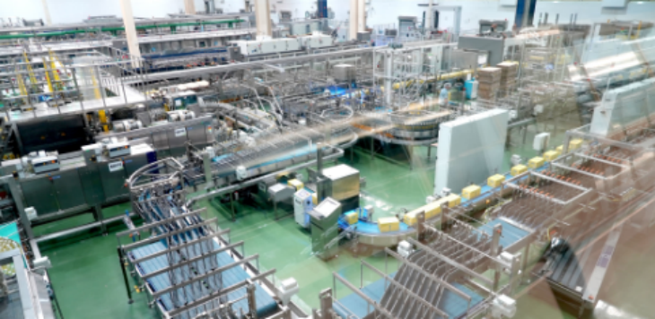 918博天堂(中国游)最新官方网站