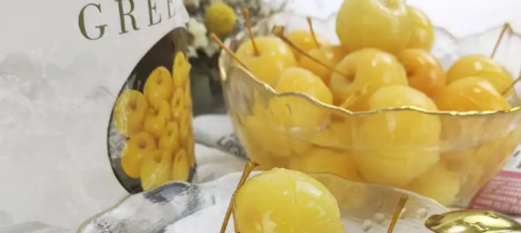 918博天堂(中国游)最新官方网站