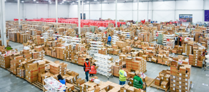 918博天堂(中国游)最新官方网站