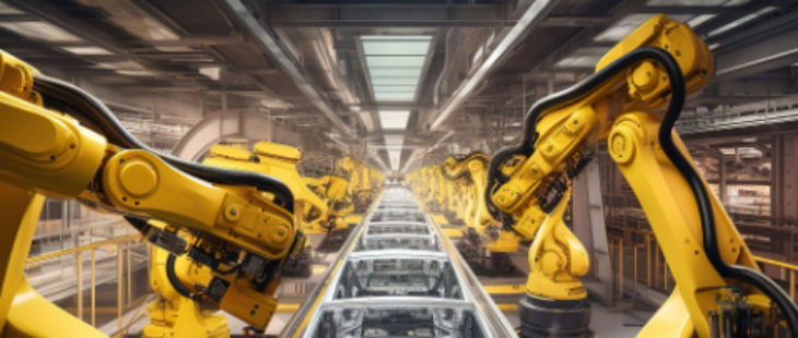 918博天堂(中国游)最新官方网站