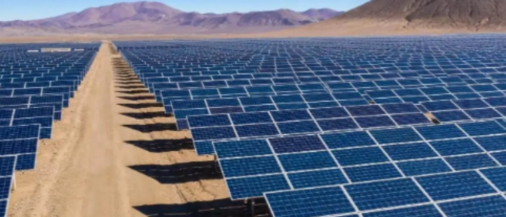 918博天堂(中国游)最新官方网站